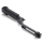 DJI Uchwyt RS Briefcase Handle do RS5 - 1484767 - zdjęcie 4